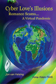 Pandemic