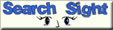 SearchSight Search Engine