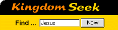 Kingdom Seek Search Engine